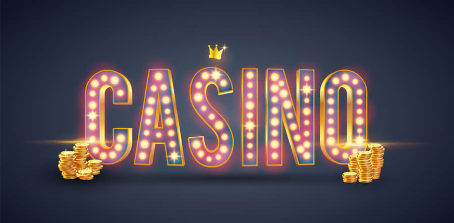 Nejlepší trendy v nových online casino 2025