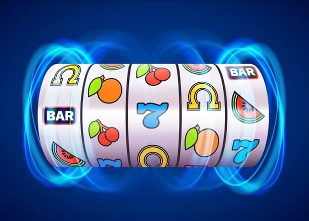 Nejlepsi ceske online casino - Zábava a šance na výhru