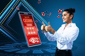 Nejlepsi ceske online casino - Zábava a šance na výhru