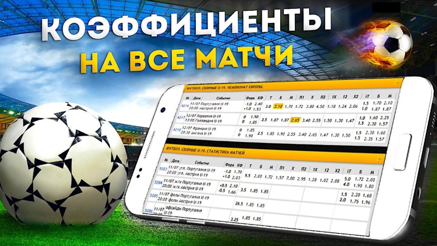 Топ казино Ваш путеводитель в мир азартных игр