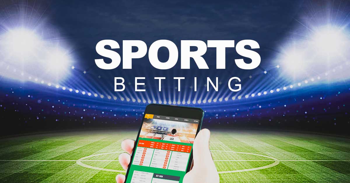 Using Responsible Gambling Tools in Your Betting Journey