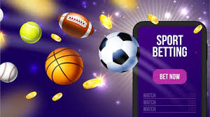 Using Responsible Gambling Tools in Your Betting Journey