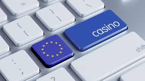 Vše, co potřebujete vědět o zahraniční online casino