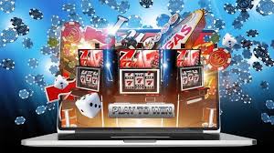 Zahraniční casino pro české hráče - Získejte nejlepší zážitky z online hraní